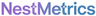 NestMetrics